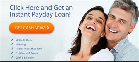 Payday Loans In Texarkana